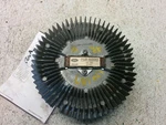 Fan Clutch Fits 03-05 Range Rover 675607. Fixed Price $45.00.