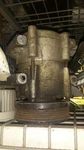 Ac Compressor Fits 95 Lincoln Continental 18287. Fixed Price $67.48.