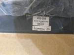 New Genuine Engine Cooling Fan Assembly Dorman 620-258 Acura Tsx. Fixed Price $79.99.