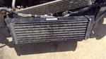 Intercooler Fits 03-09 Pt Cruiser 880461. Fixed Price $124.99.
