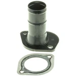 Motorad/ Cst CH5598 Thermostat Oem. Fixed Price $28.34.