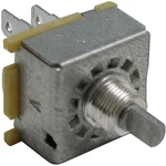 Vintage Air 11458-VUS Rotary Switch. Fixed Price $14.99.