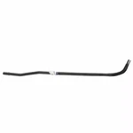 Genuine Ford Overflow Hose 8G1Z-8063-A. Fixed Price $32.32.