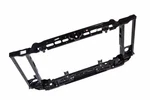 Genuine Gm Radiator Support 85632906. Fixed Price $724.12.