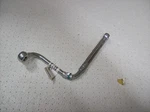 LF48) Cummins Genuine Oem Nos Tube Line 5297802. Fixed Price $29.99.
