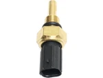 Replacement Ap Water Temperature Sensor Fits Honda Odyssey 2006 86GKDC. Fixed Price $21.80.