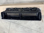 Honda Odyssey Radiator Air Duct Grille Shutter Oem 2021 - 2024. Fixed Price $329.99.
