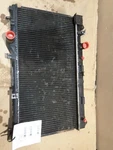 Radiator With Ac Sohc Engine Fits 95-99 Neon 161542. Fixed Price $39.90.