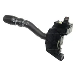 Carquest Premium SAE1199 CBS1159 Combination Switch. Fixed Price $57.50.