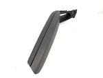 2013-2017 Audi A5 Right Front Door Armrest Trim Panel Oem 8T1867172. Fixed Price $52.70.