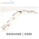 2010-2016 Porsche Panamera Coolant Tube / Pipe 97010604503. Fixed Price $27.59.