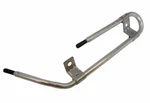 Oem New 01-05 Ford Ranger Explorer Sport Trac Power Steering Fluid Cooling Tube. Fixed Price $175.54.