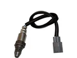 For 2016 Lexus LS600H Oxygen Sensor Walker 93834SDRG. Fixed Price $120.84.