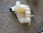 Coolant Reservoir Fits 20-22 Bmw X1 1703392. Fixed Price $117.89.