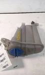 14-16 Audi Q5 Coolant Reservoir 3.0 Liter Diesel Ac. Fixed Price $70.20.