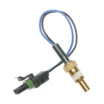 Engine Coolant Temperature Sender Standard TS-196. Fixed Price $62.95.