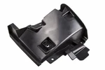 Genuine Gm Upper Radiator Air Baffle 94551790. Fixed Price $72.10.