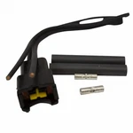 Motorcraft Electrical Pigtail WPT-372. Fixed Price $103.78.
