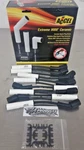 Accel 9052C Spark Plug Wire Set Extreme 9000 Ceramic 97-04 Gm F-body LS1 LS6. Fixed Price $121.70.