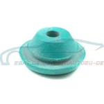 2X Genuine Bmw 64126910076 - Grommet Series X1 X3 X5 X6 Z3 Z4 Z8. Fixed Price $35.17.