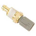 For Jeep Grand Cherokee 2008-2010 Omix-ada Engine Coolant Temperature Sensor. Fixed Price $15.84.