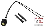 Motorcraft - WPT1325 Wiring Pigtail Kit. Fixed Price $56.93.