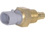 Api 29ZT83H Water Temperature Sender Fits 1992-1995 Pontiac Trans Sport 3.8L V6. Fixed Price $34.90.
