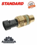 Standard Ignition Engine Cooling Fan Switch TS-241. Fixed Price $37.34.