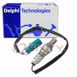 Delphi Front Oxygen Sensor 1993-1999 Ford Taurus 3.0L 3.4L 3.8L V6 V8 Ck. Fixed Price $54.54.