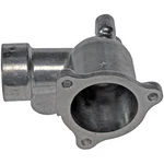 Dorman 902-5933 Engine Coolant Thermostat Housing. Fixed Price $54.55.