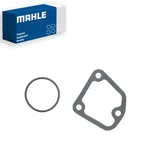 Mahle Engine Coolant Thermostat Housing Gasket For 1985-2005 Cadillac Deville. Fixed Price $13.81.