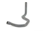 New Mercedes-benz W220 Heater Return Hose Line A2208324494 Original. Fixed Price $48.20.