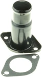 Water Outlet Housing Gates CO34742. Fixed Price $31.33.