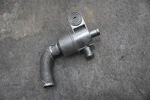 Fuel System Vapor Kombi Combination Valve 4S0201752 Lamborghini Aventador 2015. Fixed Price $59.99.