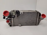 2014 15 16 17 2018 Kia Forte Intercooler 282712B710 14-18. Fixed Price $129.59.