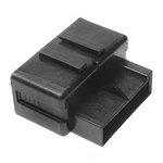 Engine Cooling Fan Motor Relay Standard RY-224. Fixed Price $86.35.