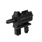 Motoforti Ambient Air Temperature Sensor, Ford 1.22"X0.51"X1.34", Black. Fixed Price $19.78.