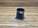 2017-2019 Porsche 911 Carrera Engine Inlet Hose Pipe 37K Miles 9P1129659 Oem. Fixed Price $40.32.