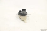 2014-19 Mercedes CLA250 Radiator Coolant Overflow Expansion Tank Oem A2465000049. Fixed Price $50.00.
