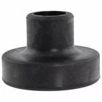Genuine Ford Radiator Lower Insulator HC3Z-8124-A. Fixed Price $7.90.