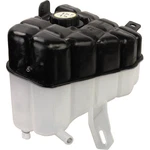Buyautoparts Engine Coolant Reservoir 19-90954AN. Fixed Price $58.41.