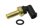 Coolant Temp Sensor Uro Parts 0005425118. Fixed Price $13.69.