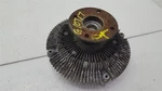 Fan Clutch Fits 94-96 Infiniti Q45 537149. Fixed Price $65.10.