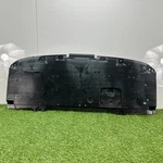 Mazda 2014-2017 Genuine Front Engine Cover Undertray P/n GHP9-56-11Y. Fixed Price $188.24.
