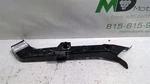 2015-2020 Nissan Rogue Left Side Upper Tie Bar Radiator Support 62513-4CB0A. Fixed Price $50.00.