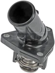 Dorman 902-5137 Integrated Thermostat Housing Assembly. Fixed Price $36.99.