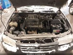 Passenger Radiator Fan Motor Assembly 6 Cylinder Fits 99-03 Solara 387491. Fixed Price $83.99.