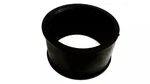 Genuine Subaru Air Duct 21869AA121. Fixed Price $31.12.