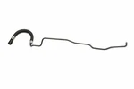 Genuine Oem Automatic Transmission Oil Cooler Tube For Bmw 325XI 17221438676. Fixed Price $110.91.