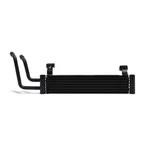 Mishimoto Replacement Power Steering Cooler, Fits Dodge Ram 1500 2002-2008. Fixed Price $80.95.